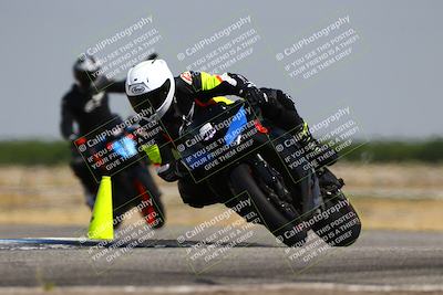 media/May-26-2025-Lets Ride (Mon) [[3bf1de1d65]]/B Group/1020am (Sweeper)/